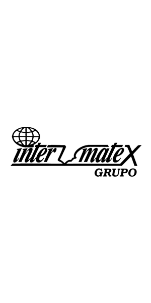 Intermatex